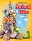 Most-loved Animal Fables