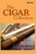 The Cigar Collection