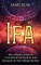 IfÃ¡