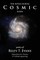 The Never Ending Cosmic Show