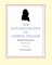 The Autobiography of Ludwig Fischer, 2nd ed.