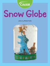 Snow Globe