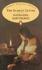 The Scarlet Letter