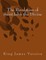The Revelation of Saint John the Divine