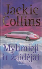 Mylimieji ir žaidėjai