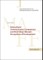 Intercultural Communicative Competence and Short Stays Abroad: Perceptions of Development