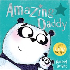 Amazing Daddy