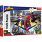 TREFL SPIDER-MAN Dėlionė „Žmogus-voras“, 160 det.