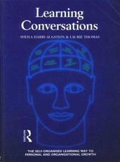 Learning Conversations