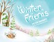 Winter Friends
