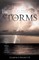 Enduring Through the Storms