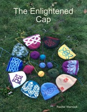 The Enlightened Cap