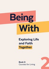 Being with Courses for Living
