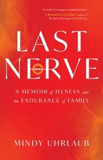 Last Nerve