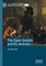 The Open Society and Its Animals