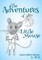 The Adventures of Little Mouse