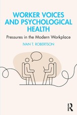 Worker Voices and Psychological Health