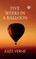Five Weeks In A Balloon