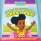 Gracie's Corner: Today Is Gonna Be a Great Day!