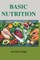 Basic Nutrition