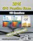 CPC Practice Exam 2015