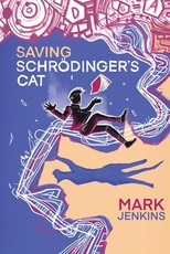 Saving SchrÃ¶dinger's Cat