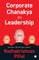 Corporate Chanakya on Leadership