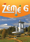 Žemė 6. Geografijos vadovėlis 6 klasei, 2 dalis (ATNAUJINTAS)