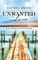 Unwanted Love
