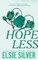 Silver, E: Hopeless