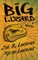 Big Lizard