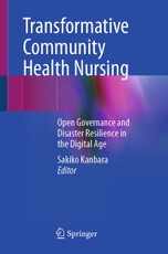 Transformative Community Health Nursing