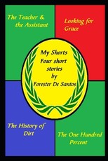 My Shorts