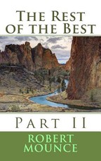 The Rest of the Best