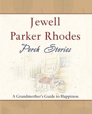 Porch Stories