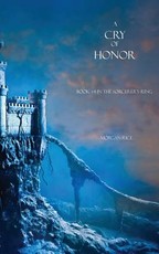 A Cry of Honor