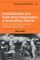 Industrialisation and Trade Union Organization in South Africa, 1924-1955