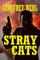Stray Cats