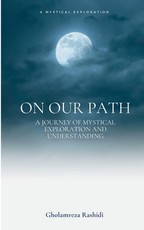 On our Path