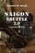 Saigon Shuffle 2.0