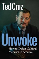 The Cultural Marxists