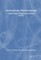 Cardiovascular Pharmacotherapy