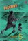 Vagabond, Volume 5 (VIZBIG Edition)