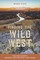 Finding the Wild West