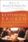 Restoring Broken Relationships