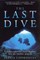 The Last Dive