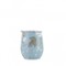 Termo puodelis YOKO DESIGN „Milano“, 250 ml