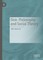 Stoic Philosophy and Social Theory