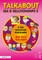 Talkabout Sex and Relationships 2
