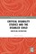 Critical Disability Studies and the Disabled Child